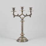 1042 3115 CANDELABRA